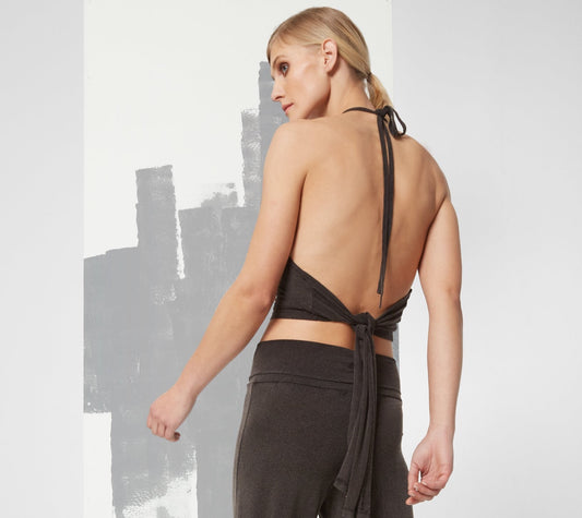 RUTH Top