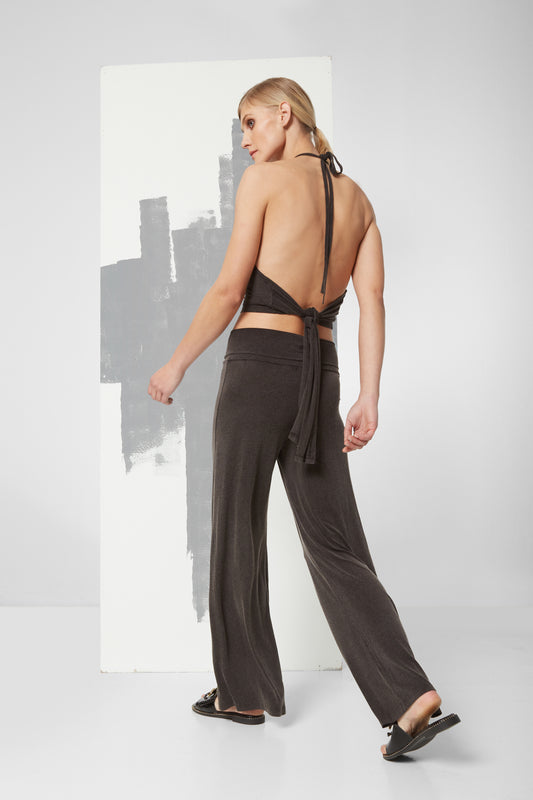 RAFAELA Pants