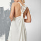 BILLIE Dress