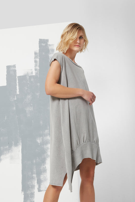 LAYLA Dress