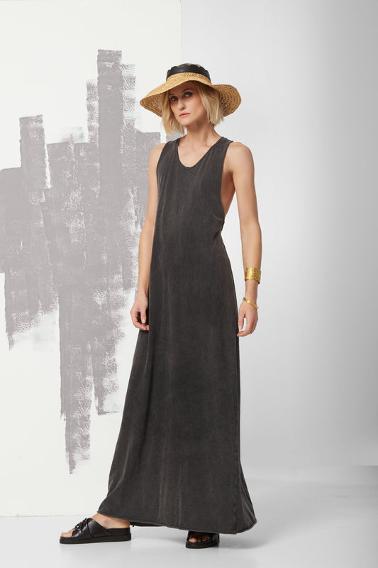 LUCIANA Dress