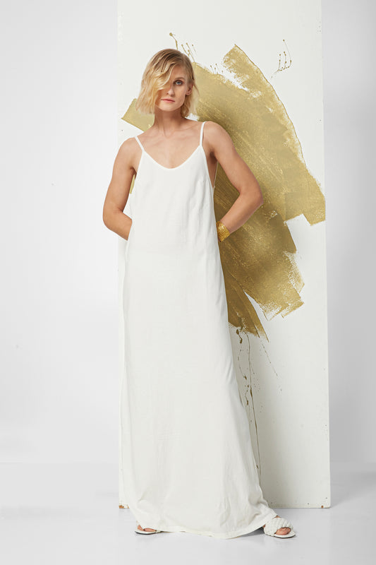 MARIAH Dress