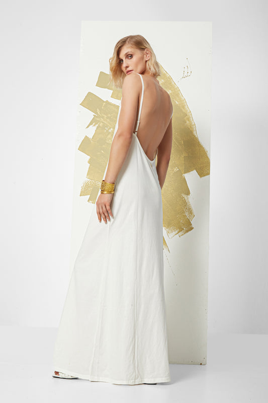 MARIAH Dress