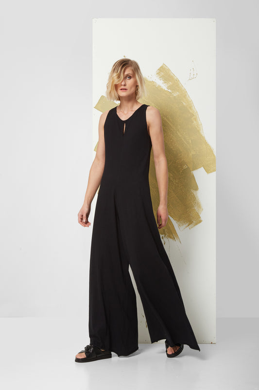 LUNA Jumpsuit
