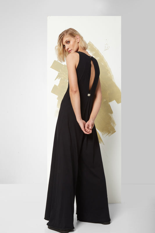 LUNA Jumpsuit