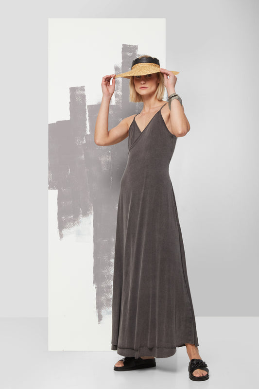 ATHENA Dress