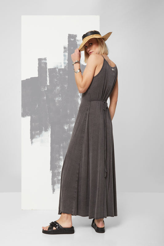 ATHENA Dress