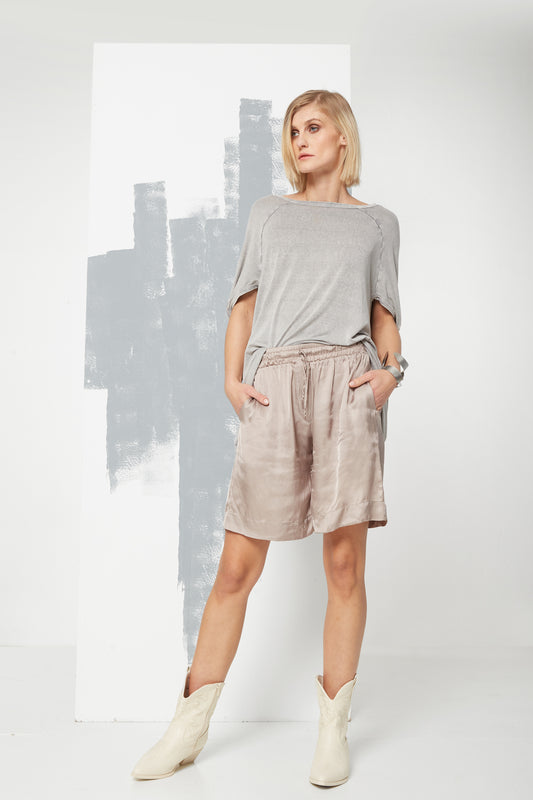 KIM Blouse