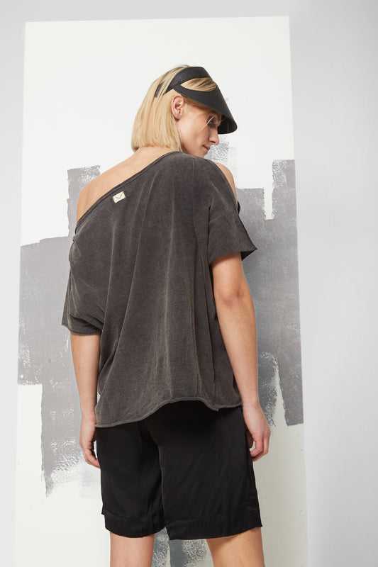 NARA Blouse