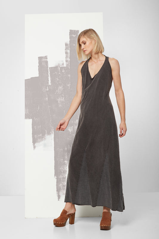 ERMINIA Dress