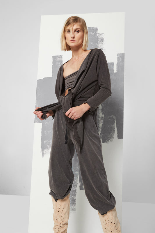 BENNIE Jacket