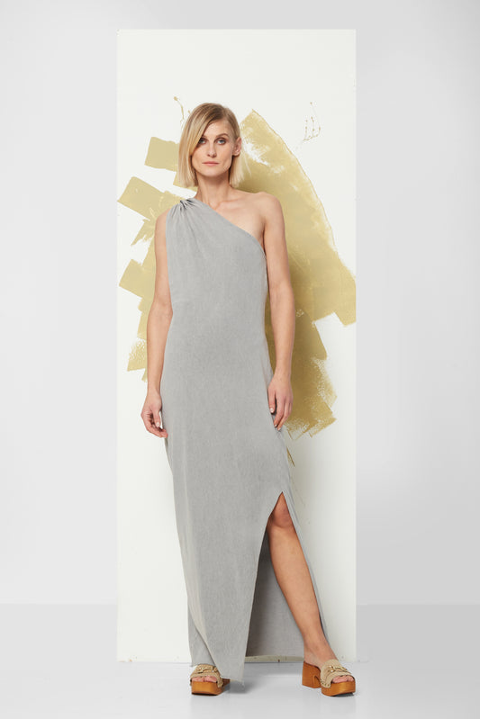 FIORENZA Dress