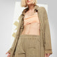 ROSA Jacket