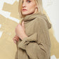 ROSA Jacket