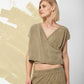 MADGE Top