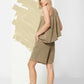 MARIANNA Shorts