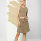 MARIANNA Shorts