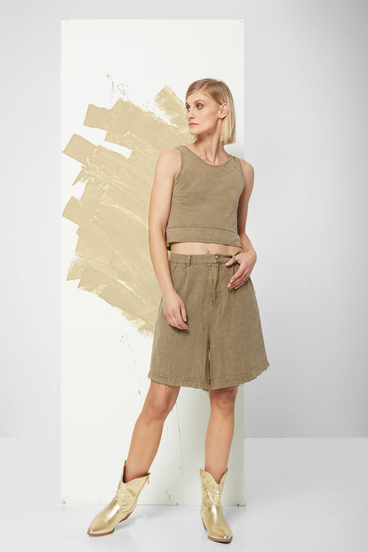 MARIANNA Shorts