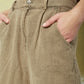 MARIANNA Shorts
