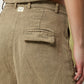 MARIANNA Shorts