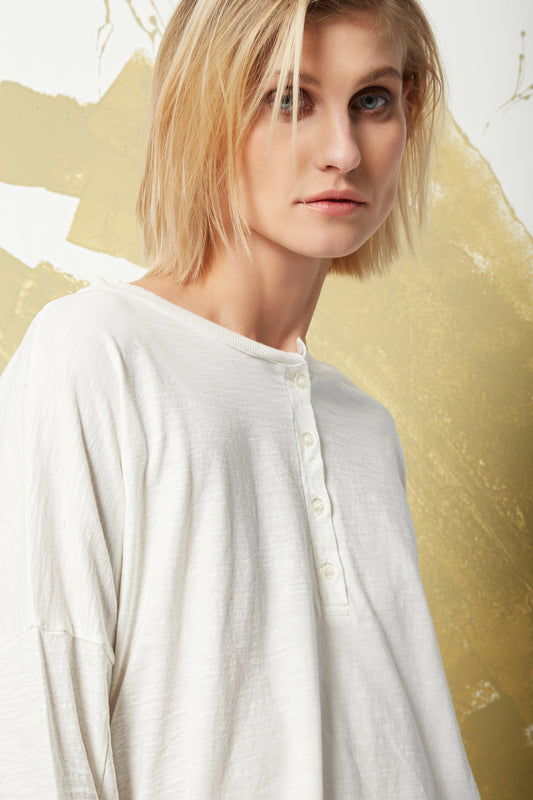LIVIANA Top