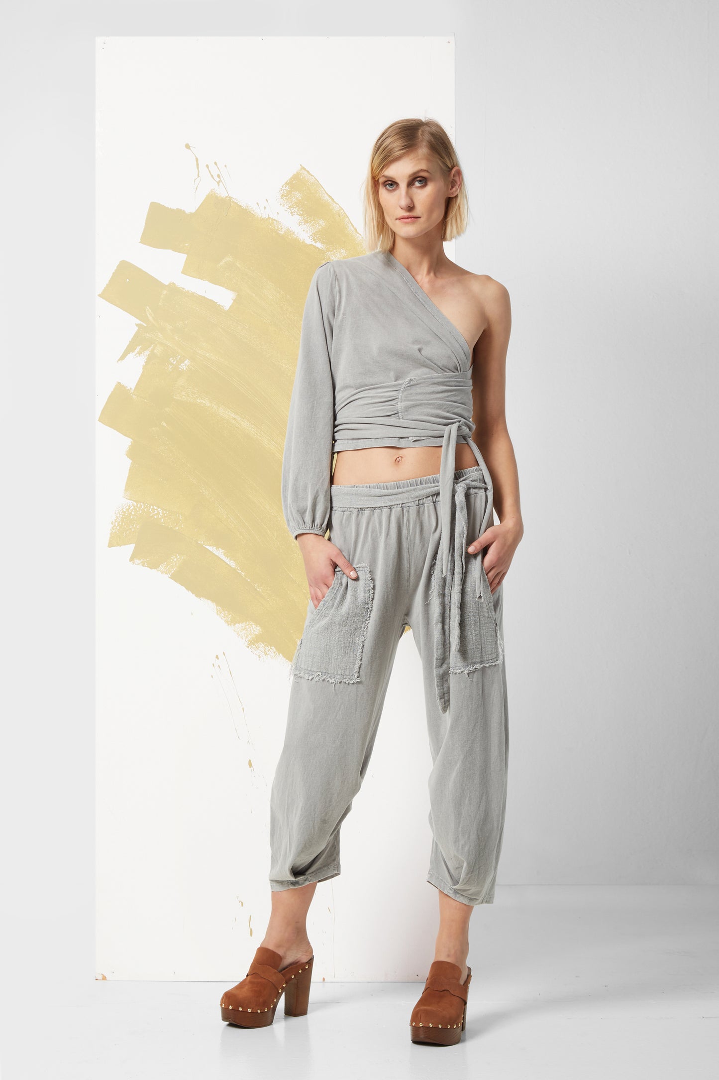 BEE Pants