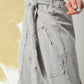 BEE Pants