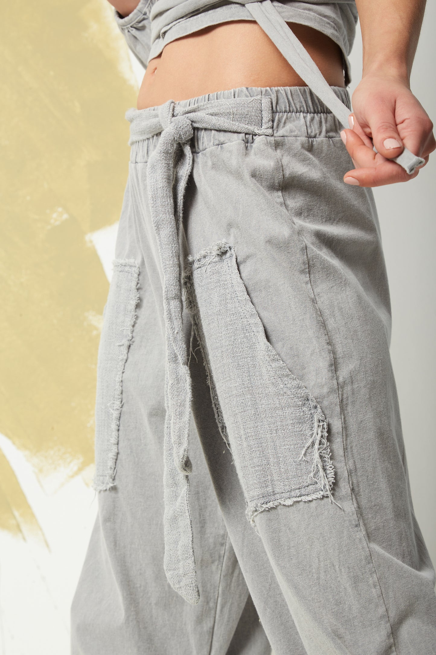 BEE Pants
