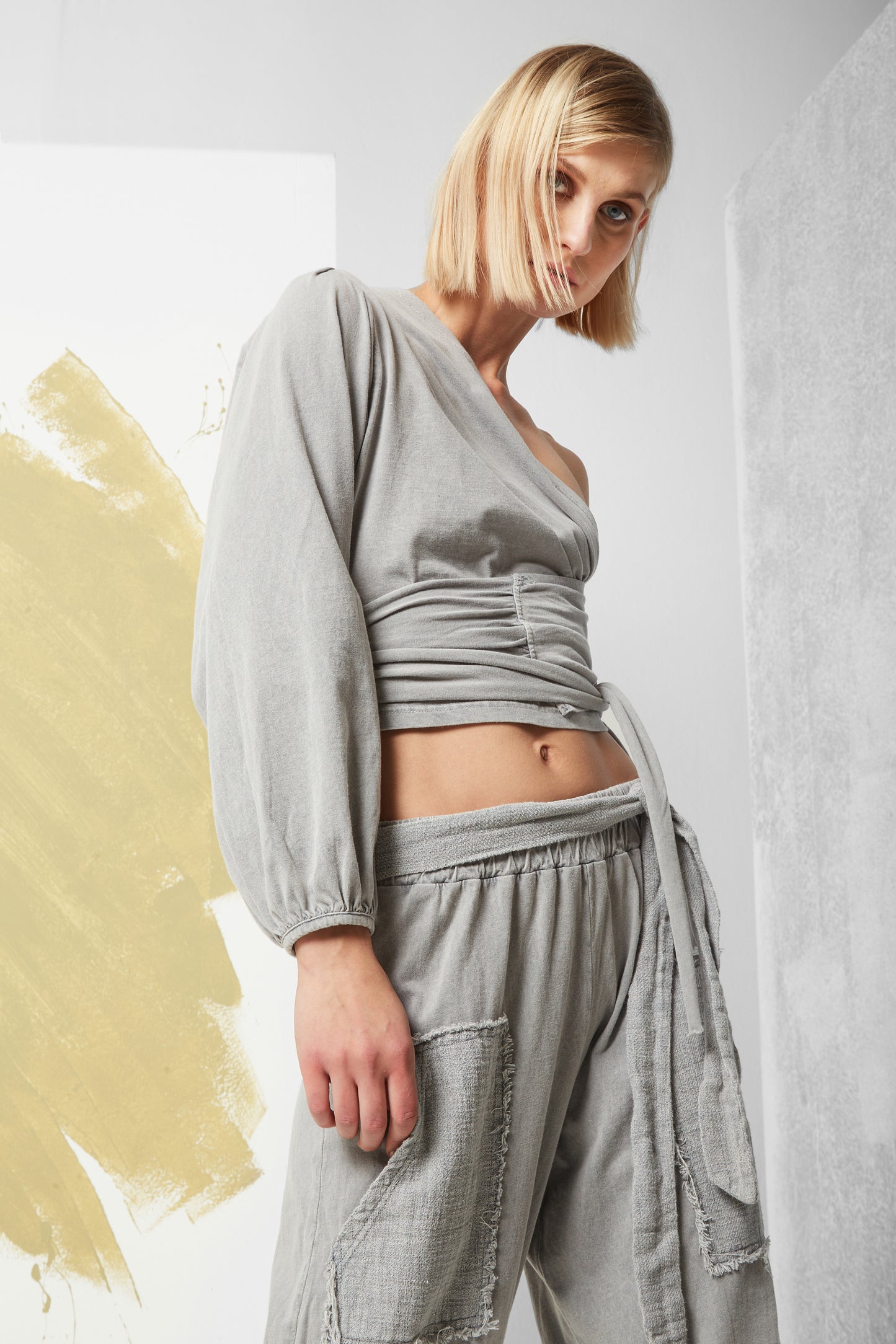 BEE Pants